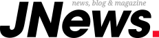 KadesNews.com