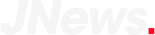 KadesNews.com
