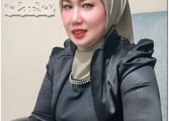 Saksi Kunci Tidak Di Hadirkan “Sidang Ditunda”. Tuty Rahayu.SH , Angkat Bicara !*