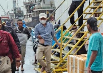 Abdul Aziz Keluar Masuk Diskotek Sejak 2020: Ketangkap Nyabu Hanya di Rehab, FPSR Minta Presiden Turun Tangan