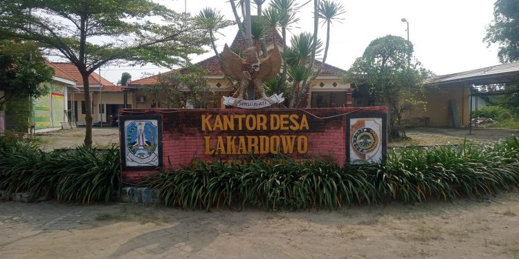 Kadus Kedungpalang Dilaporkan, Akui Kelalaian dan Lunasi Tunggakan PBB