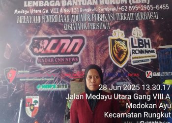 Korban penganiayaan Dewi Alami Trauma cari keadilan