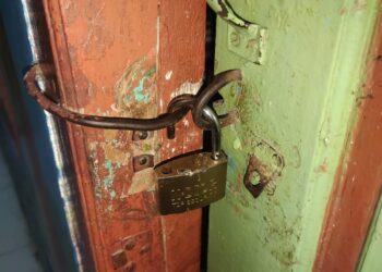 Maraknya Aksi Pencurian di Desa Sumurgenuk, Warga Resah dan Harap Tindakan Tegas