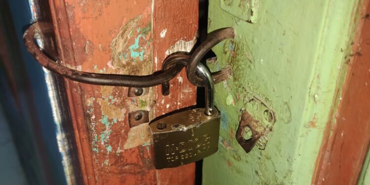 Maraknya Aksi Pencurian di Desa Sumurgenuk, Warga Resah dan Harap Tindakan Tegas