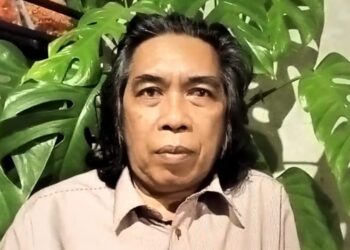 Situbondo Butuh Fungsi Pengawasan, Dugaan Konflik Kepentingan di Legislatif Jadi Sorotan 