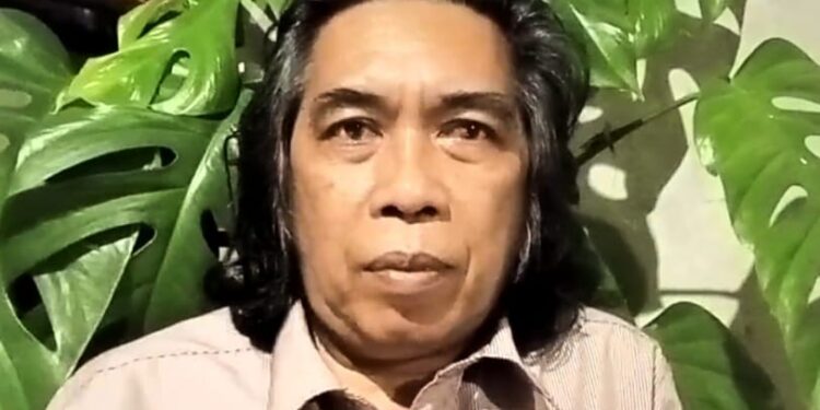 Situbondo Butuh Fungsi Pengawasan, Dugaan Konflik Kepentingan di Legislatif Jadi Sorotan