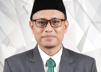 Perdebatan Fungsi Pengawasan DPRD Situbondo Kian Menghangat, Anggota Komisi III Sambut Positif “Perang Gagasan