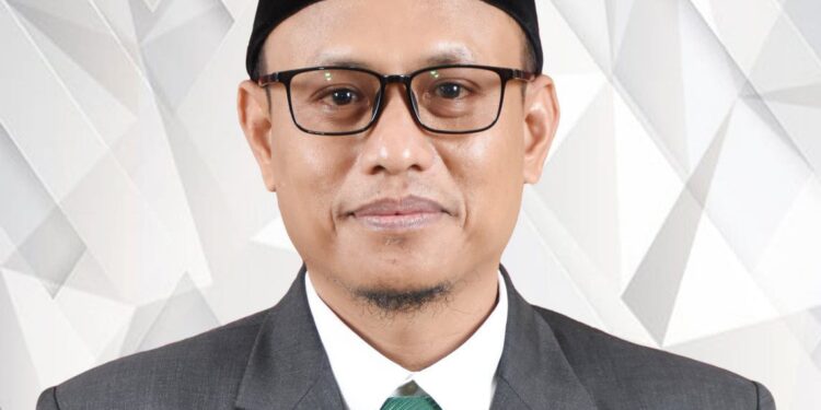 Perdebatan Fungsi Pengawasan DPRD Situbondo Kian Menghangat, Anggota Komisi III Sambut Positif “Perang Gagasan